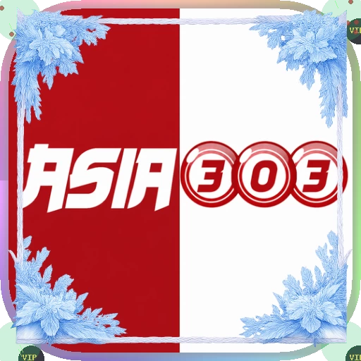 Review Aplikasi asia303 Versi Terbaru