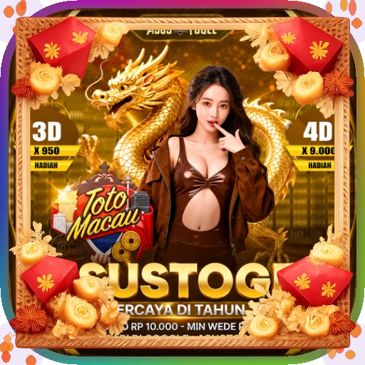 Download asustogel APK untuk Android
