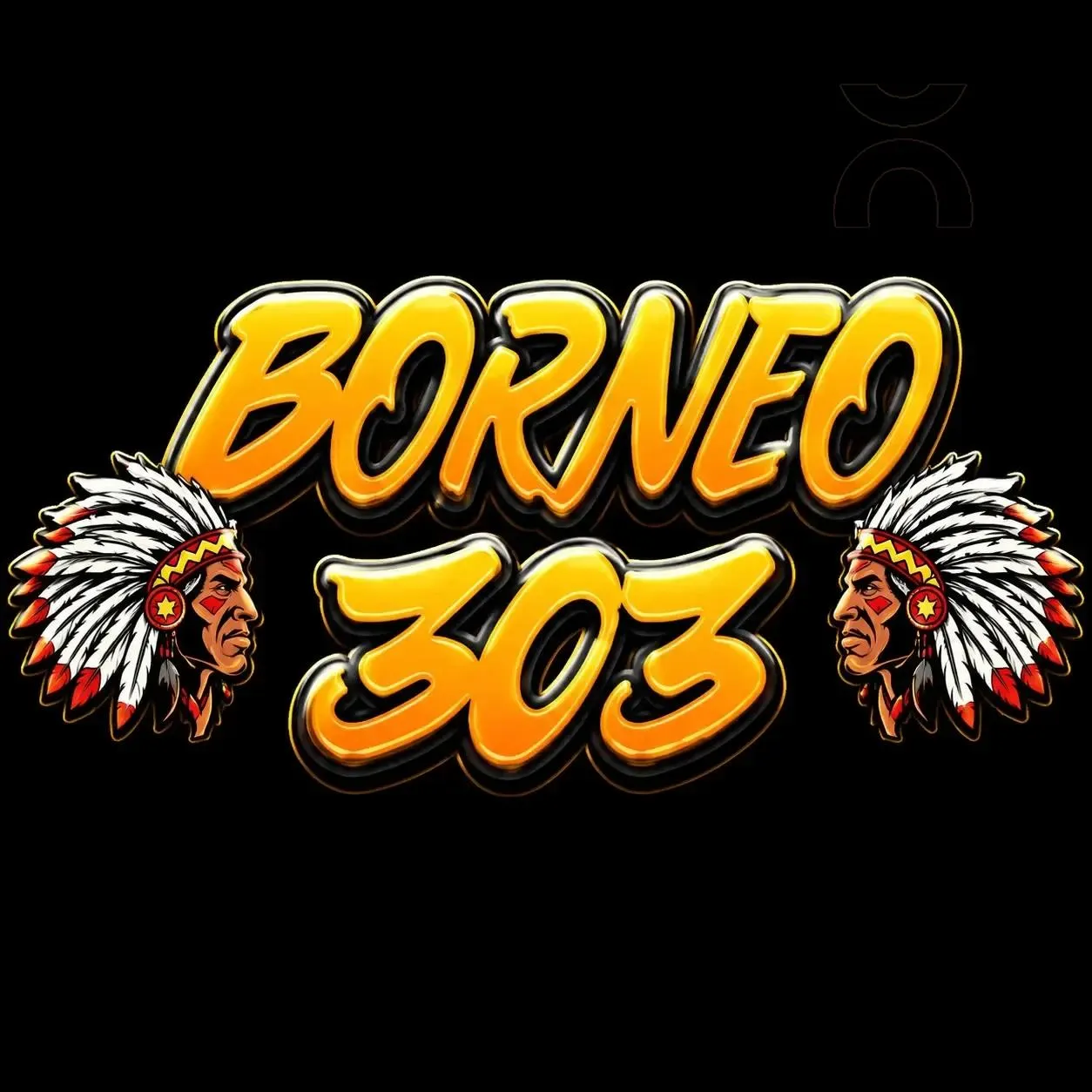Review Aplikasi borneo303 Versi Terbaru