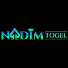 nadimtogel App APK Terbaru