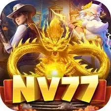 nv77 App APK Terbaru