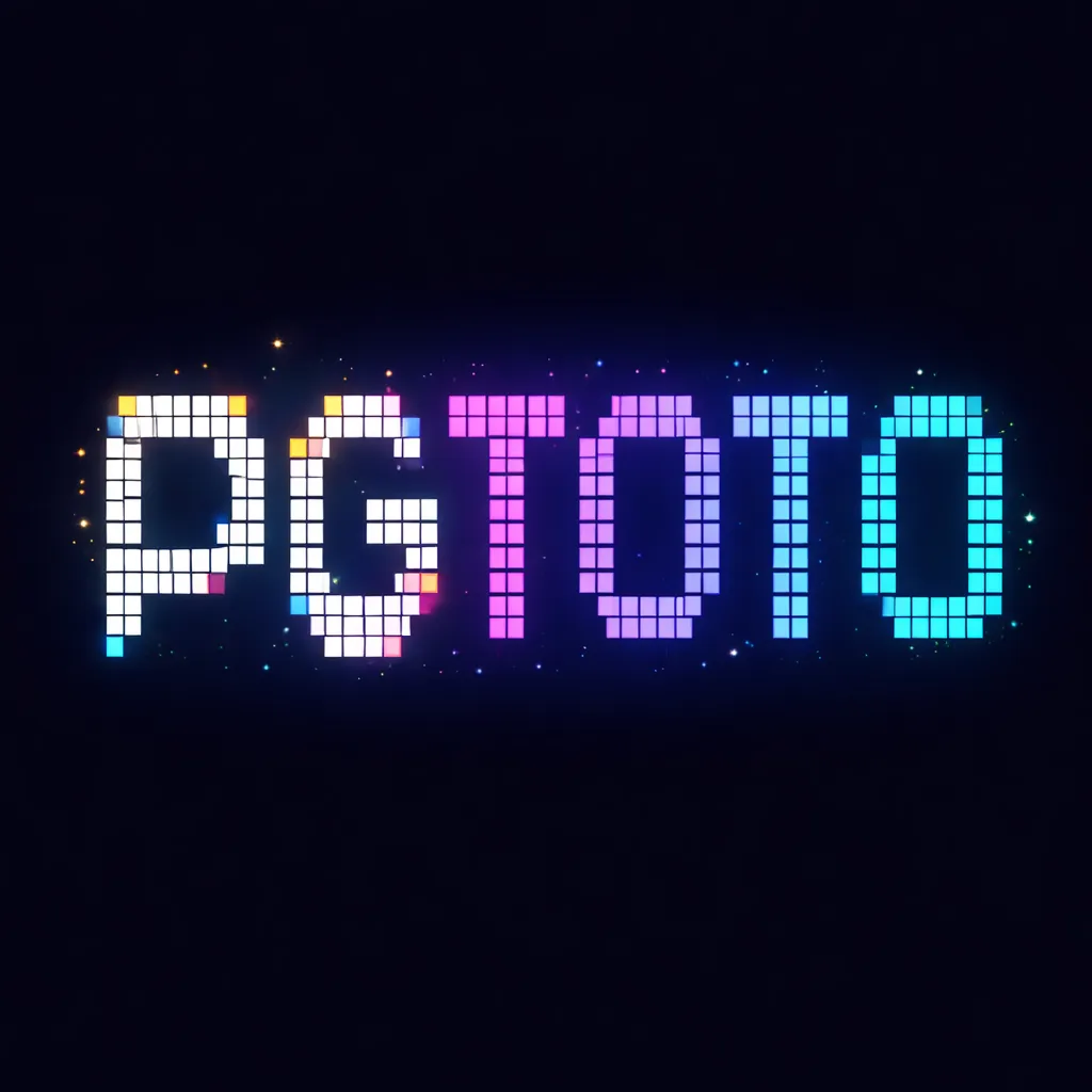 Review Aplikasi pgtoto Versi Terbaru
