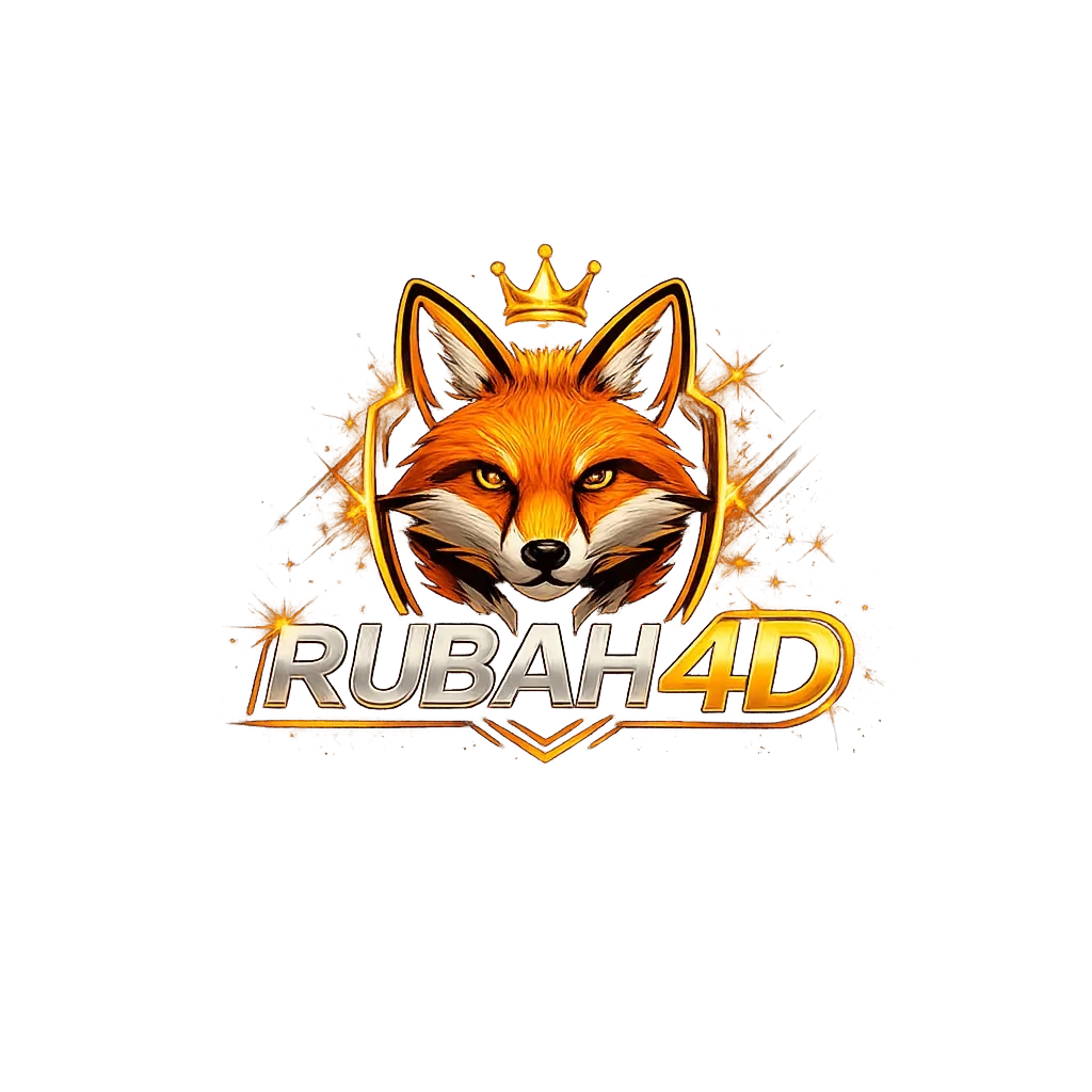 rubah4d App APK Terbaru