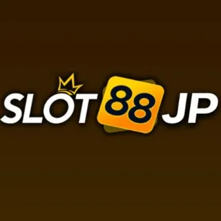 Review Aplikasi slot88jp Versi Terbaru