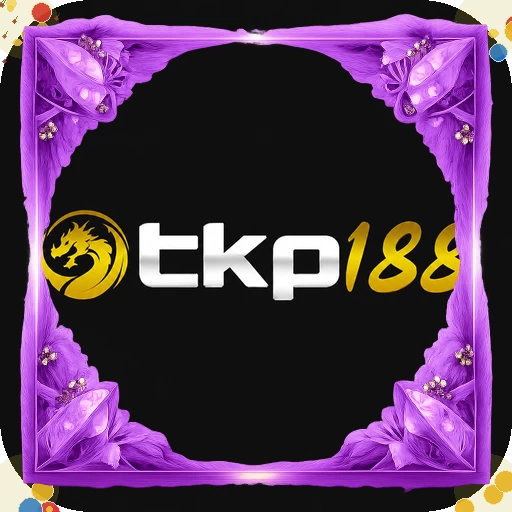 Review Aplikasi tkp188 Versi Terbaru