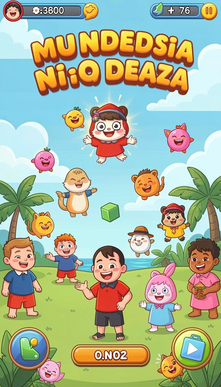 Review Aplikasi borneo303 Versi Terbaru screenshot 1
