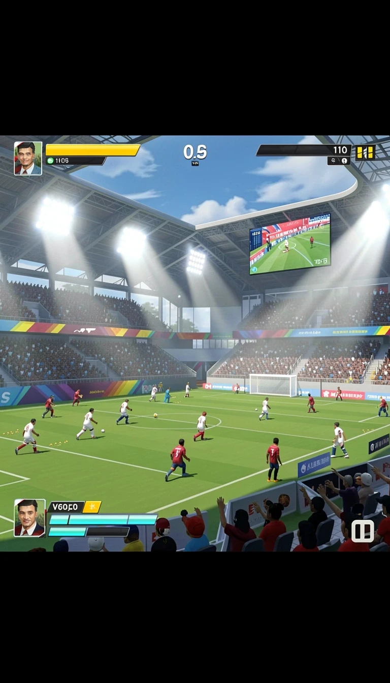 Review Aplikasi mainslot88 screenshot 1