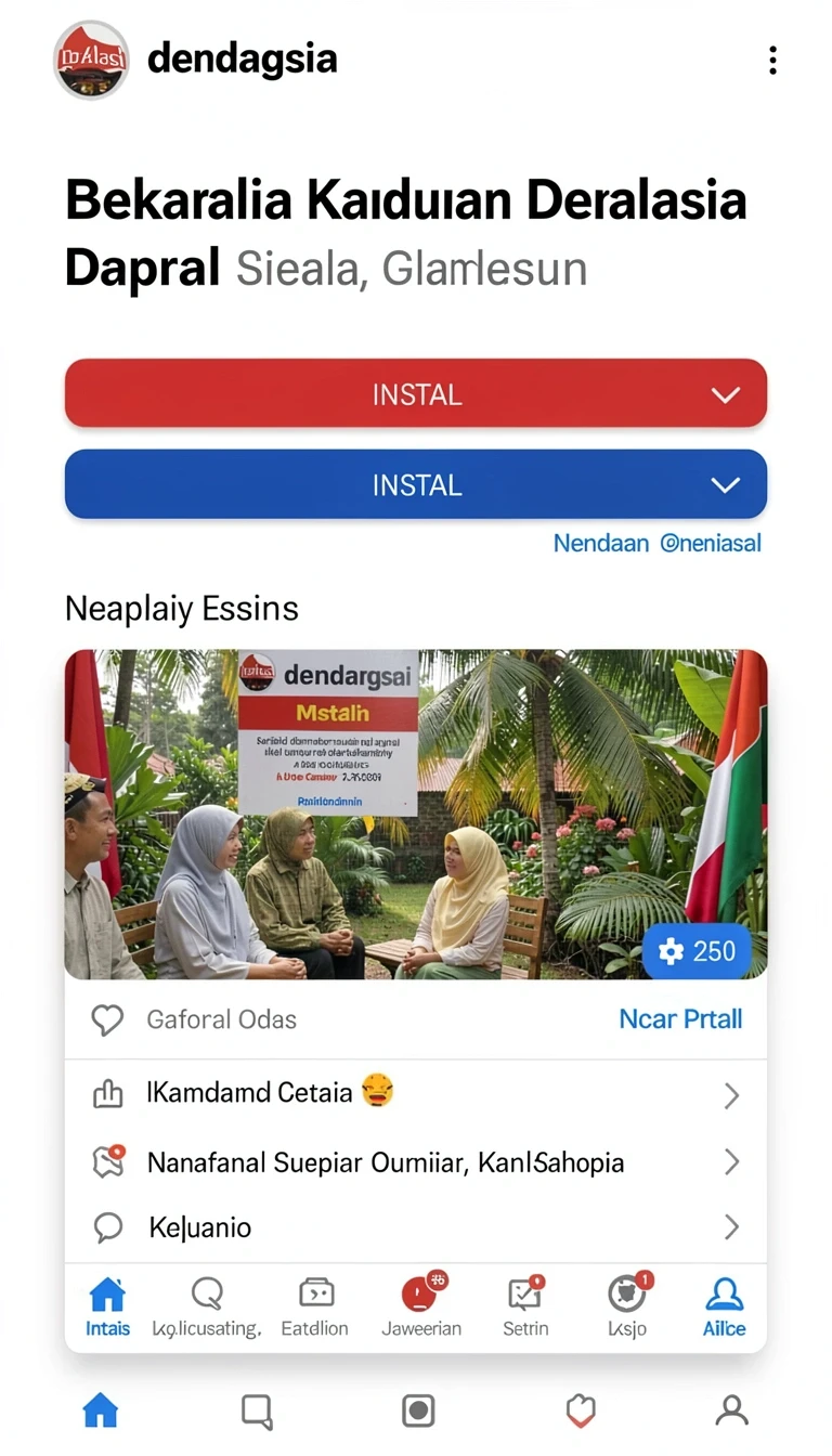 Review Aplikasi tkp188 Versi Terbaru screenshot 3