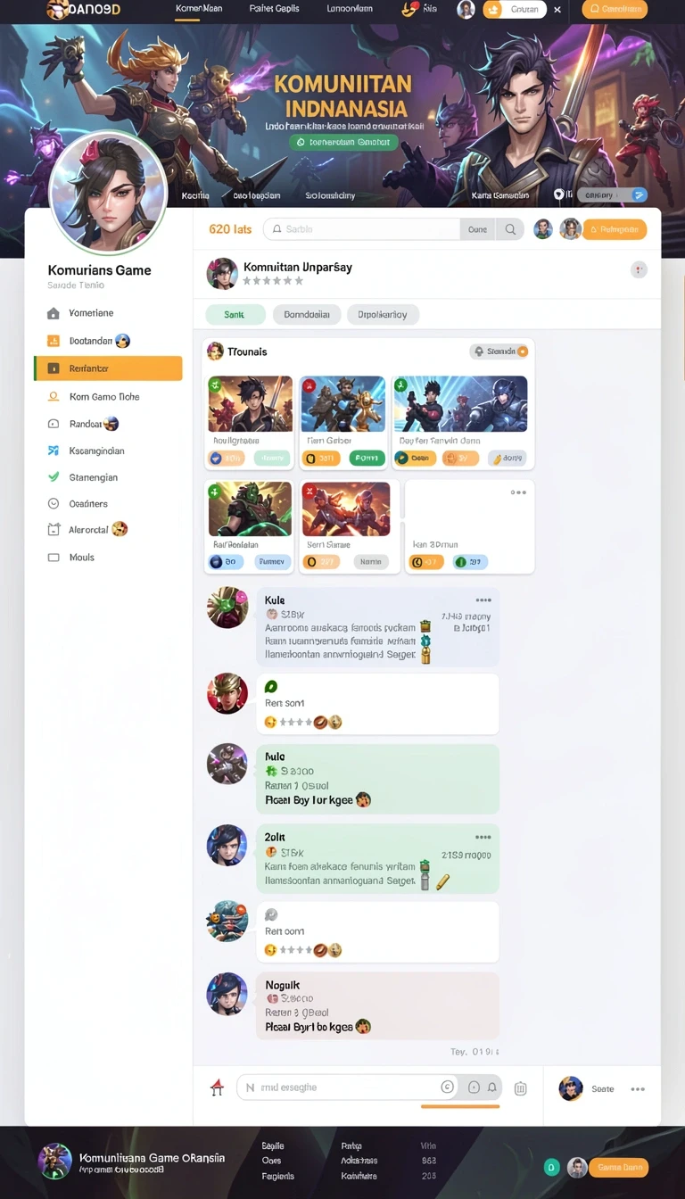 Download sm605 APK untuk Android screenshot 1