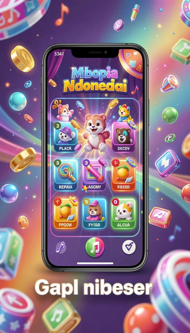 Review Aplikasi asia303 Versi Terbaru screenshot 3