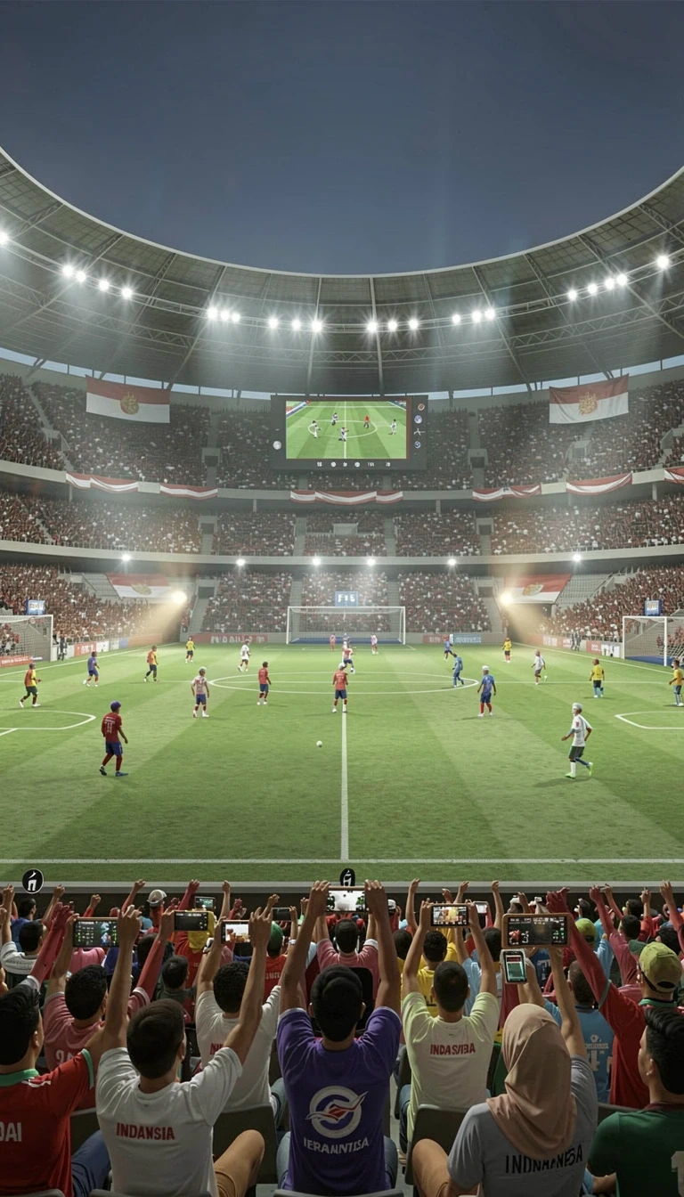 Review Aplikasi gadunslot screenshot 1