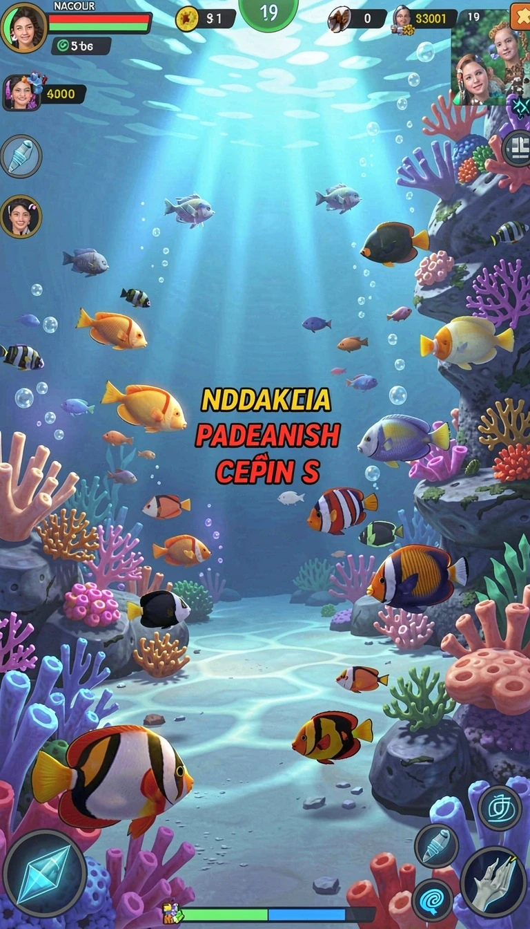 Review Aplikasi ultra33 screenshot 1