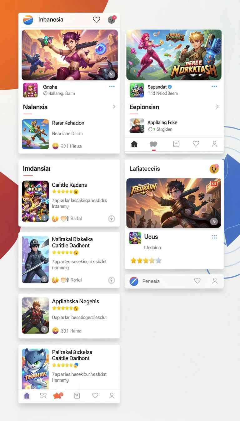 Review Aplikasi slot88jp Versi Terbaru screenshot 3