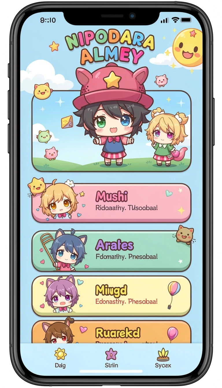 Review Aplikasi pgtoto Versi Terbaru screenshot 4