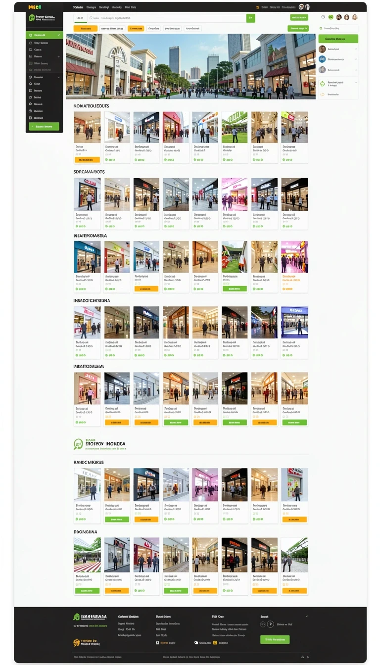 Review Aplikasi dewi138 screenshot 2