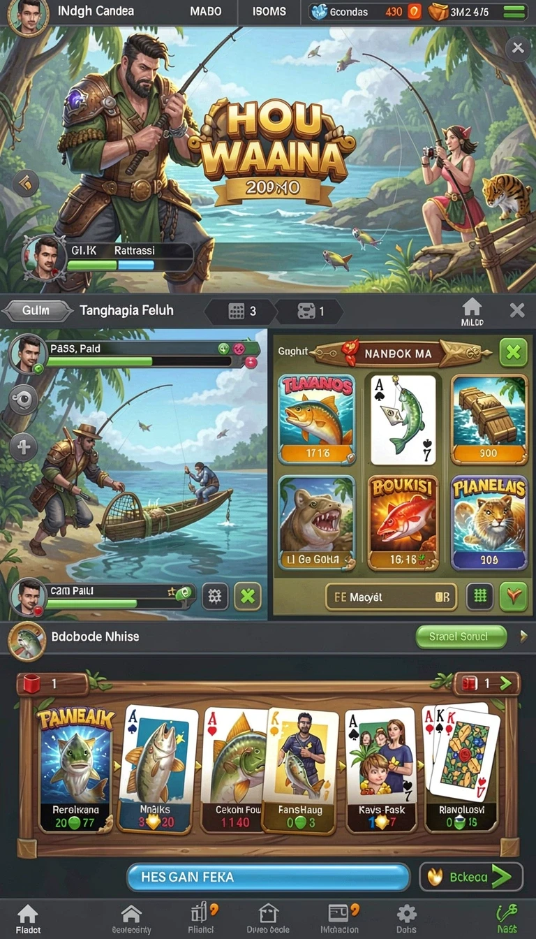 Review Aplikasi asia303 Versi Terbaru screenshot 4