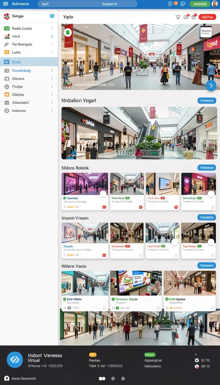 Review Aplikasi rans303 screenshot 4