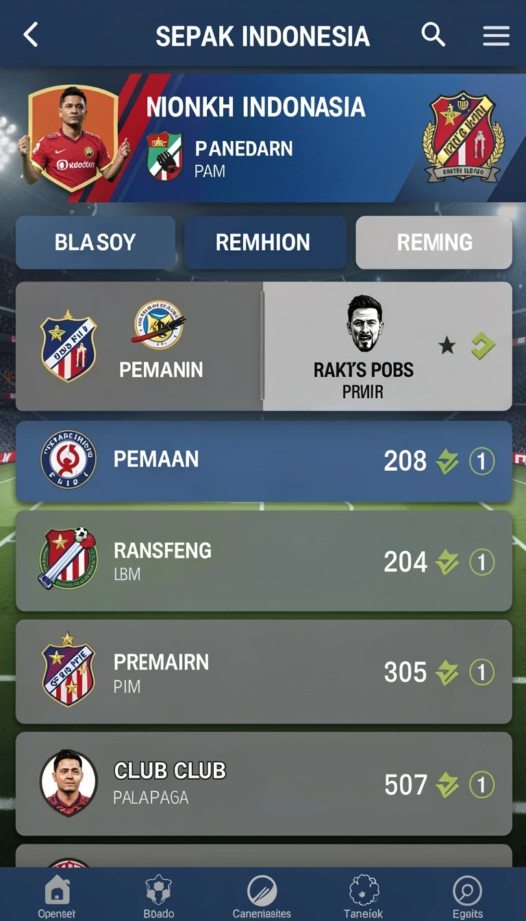 Review Aplikasi bg777 Versi Terbaru screenshot 1