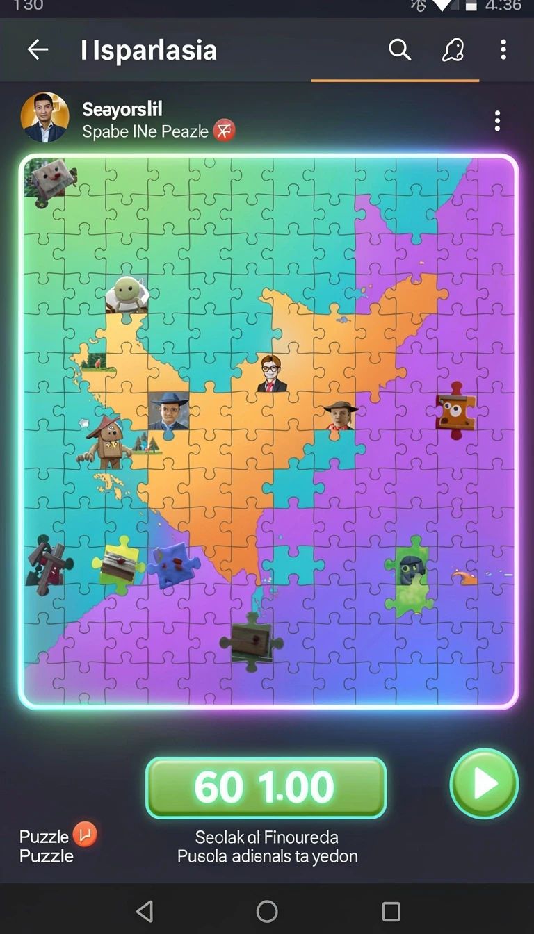 Review Aplikasi tegaltoto screenshot 3