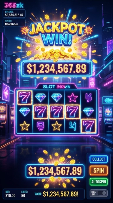 Review Aplikasi slot88jp screenshot 2