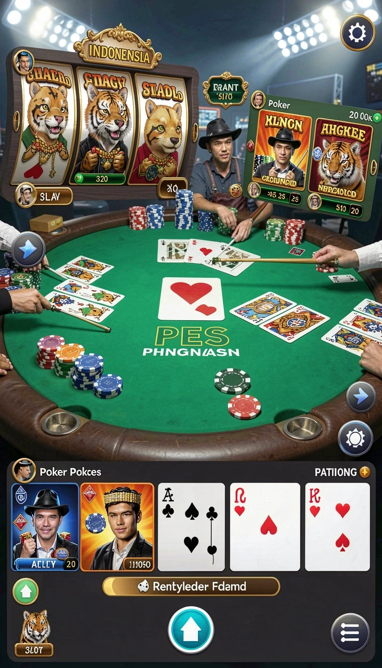 nadimtogel App APK Terbaru screenshot 1
