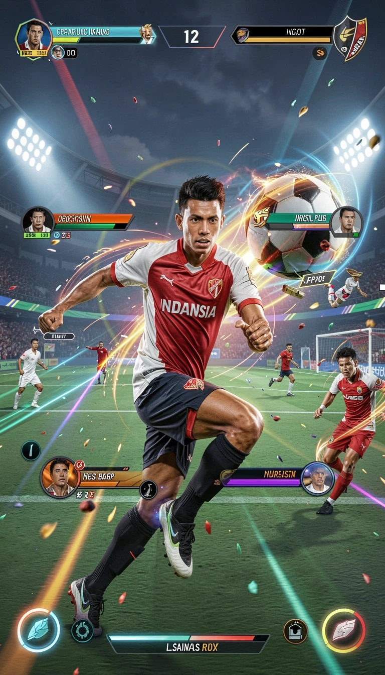 33zk App APK Terbaru screenshot 2