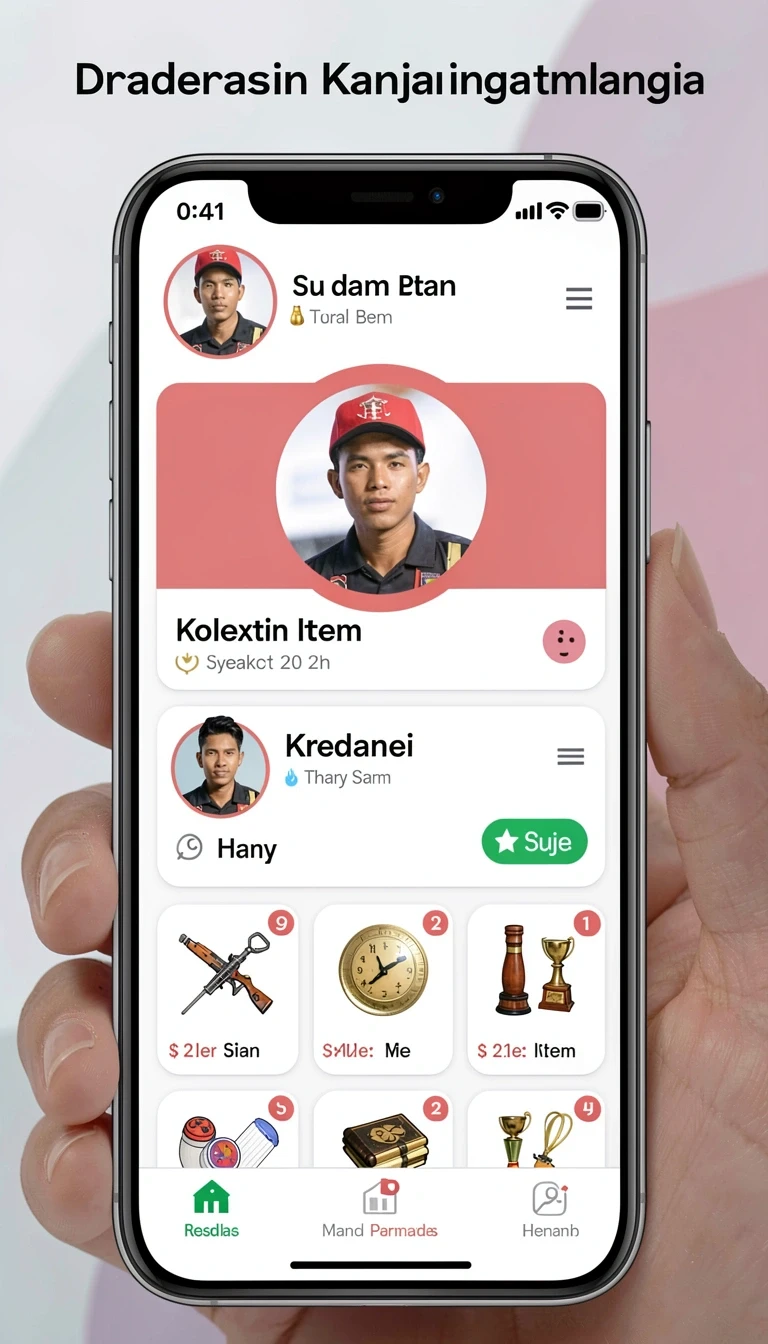Review Aplikasi pgtoto Versi Terbaru screenshot 3