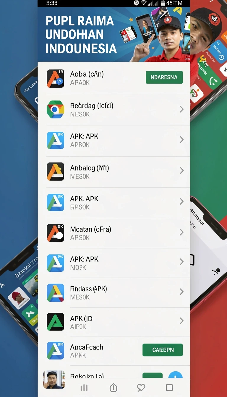 Review Aplikasi slot88jp Versi Terbaru screenshot 4