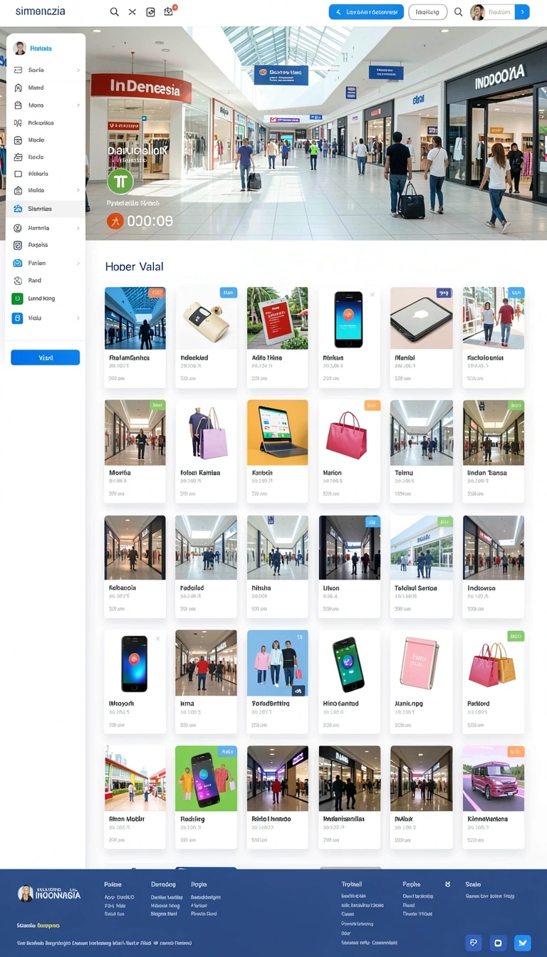 Review Aplikasi mpo1221 screenshot 2