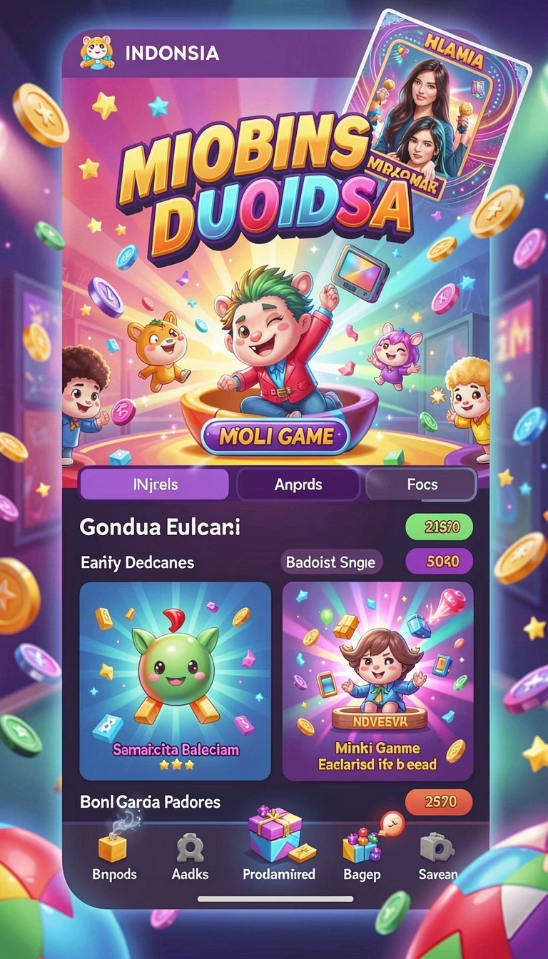 Review Aplikasi waktogel screenshot 1