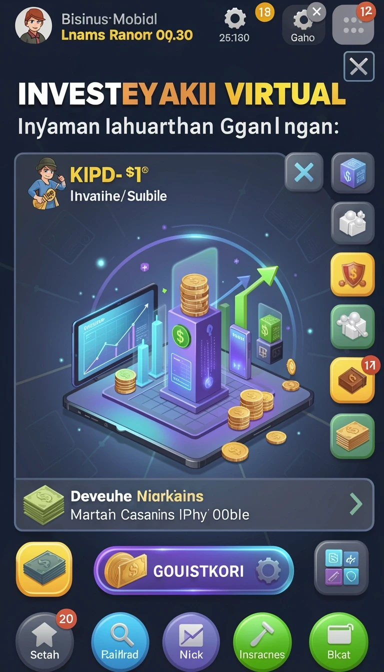 Review Aplikasi mayatogel screenshot 1
