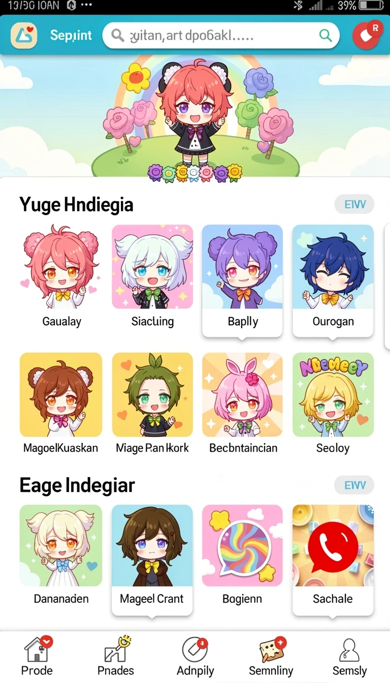 Review Aplikasi slot88jp Versi Terbaru screenshot 2