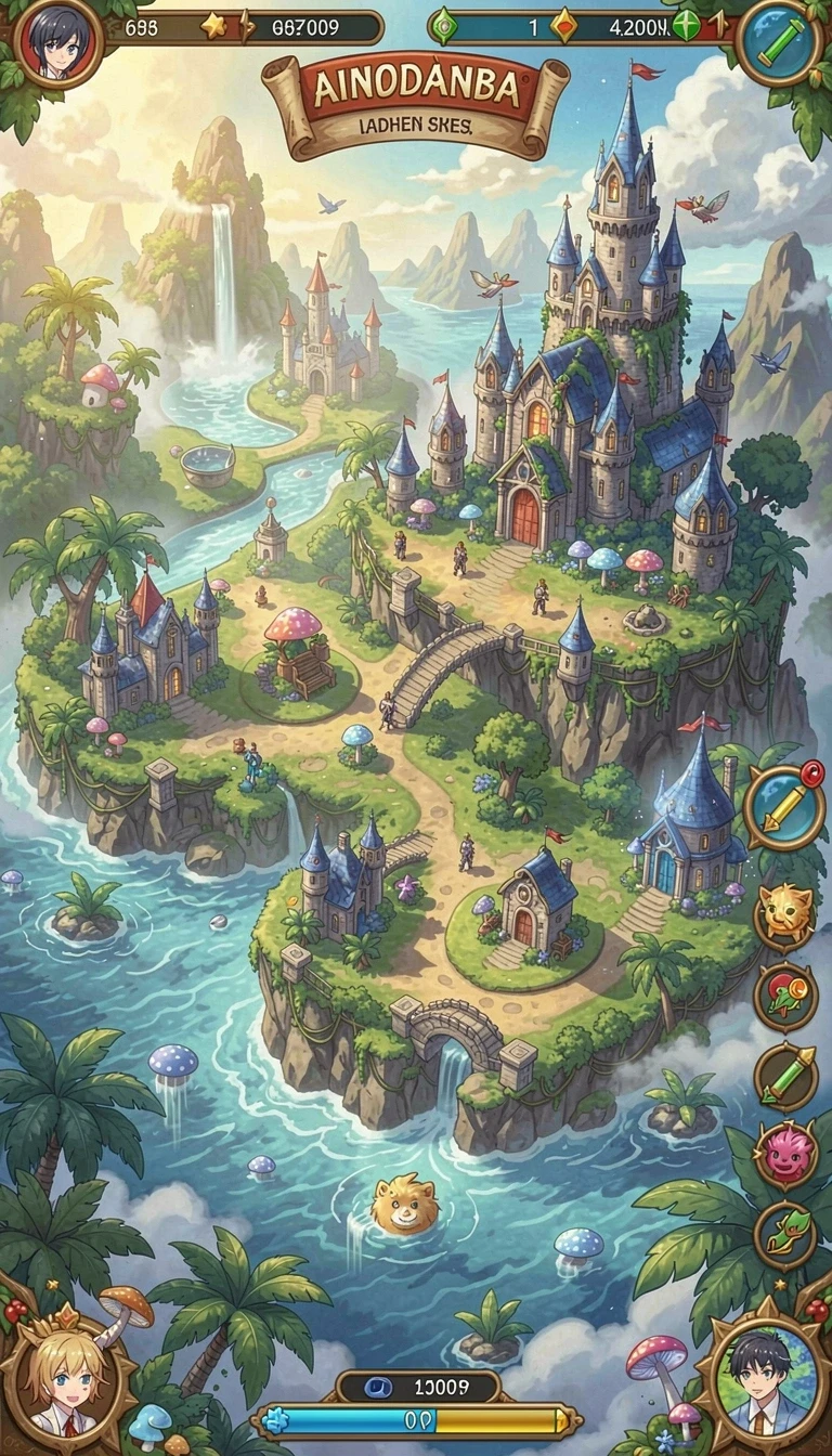 Review Aplikasi mainslot88 screenshot 4
