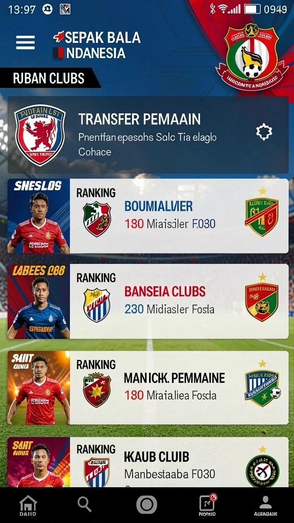 Review Aplikasi myslot188 screenshot 4