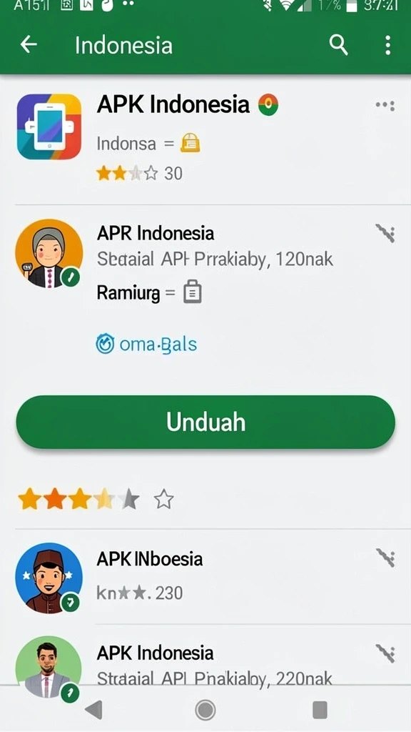 Review Aplikasi sunda787 screenshot 3
