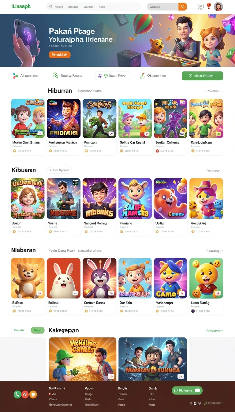 Review Aplikasi asia303 Versi Terbaru screenshot 1