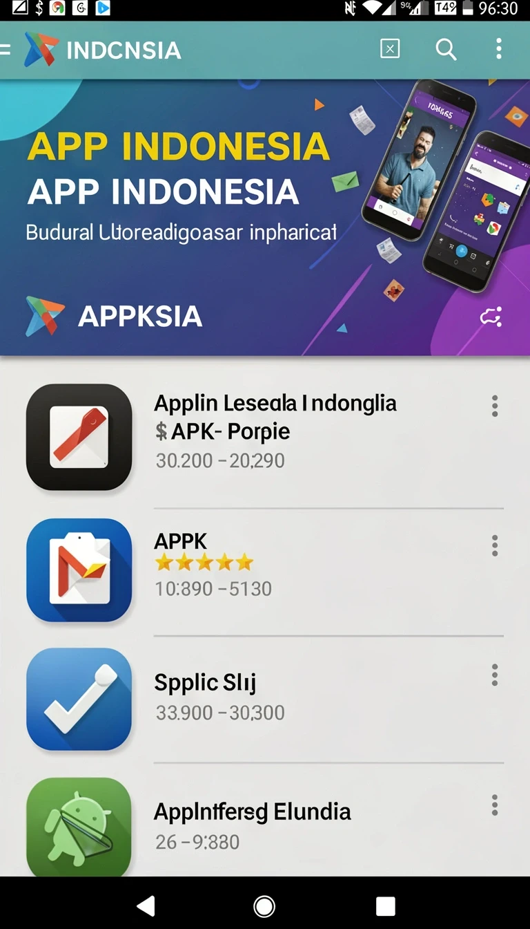 Review Aplikasi mayatogel screenshot 2