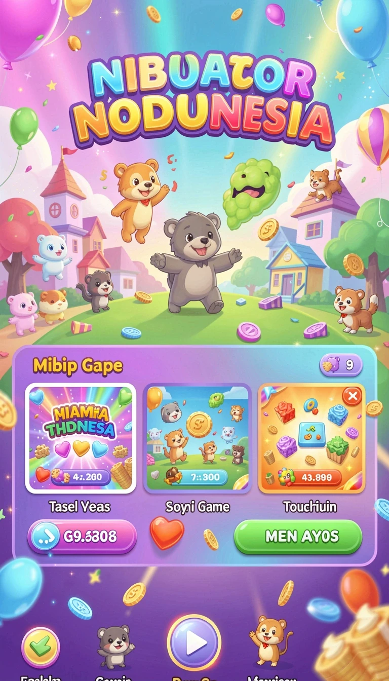 Review Aplikasi 62vip screenshot 3