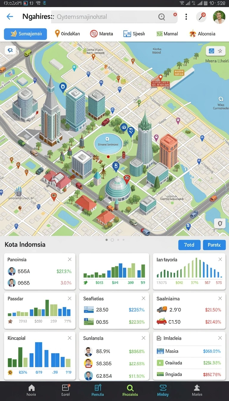 Review Aplikasi myslot188 screenshot 3