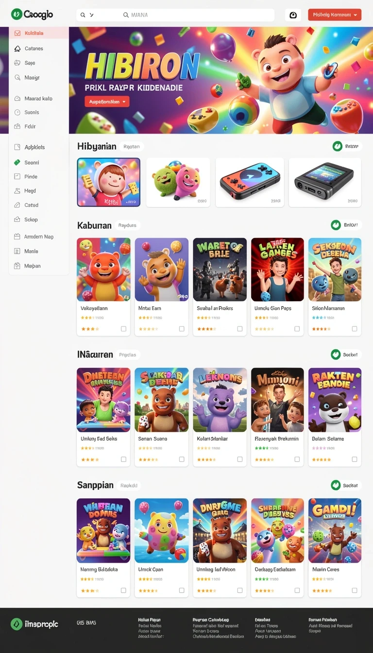 Review Aplikasi cahayatoto screenshot 4