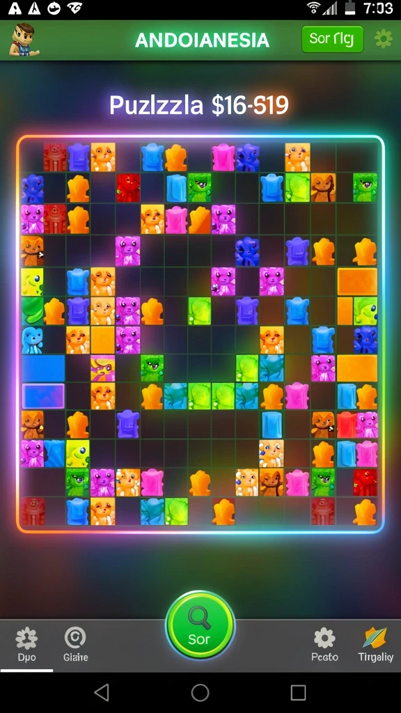 Download migaspin APK untuk Android screenshot 3